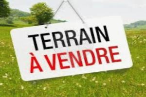 Picture of listing #327802331. Land for sale in Lapoutroie