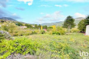Picture of listing #327802364. Land for sale in Millau