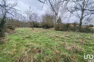 Picture of listing #327803122. Land for sale in Saintry-sur-Seine