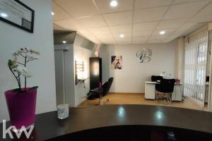 Picture of listing #327803228. House for sale in Villeurbanne
