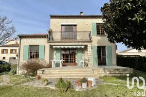 Picture of listing #327803330. House for sale in Le Pontet