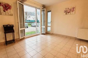 Picture of listing #327803435. Appartment for sale in Saint-Jean-de-la-Ruelle