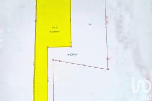 Picture of listing #327803506. Land for sale in Taupont