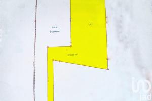 Picture of listing #327803508. Land for sale in Taupont