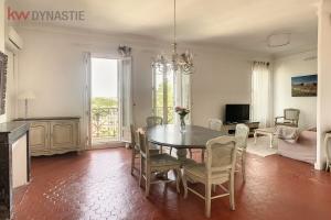 Picture of listing #327803718. Appartment for sale in Salon-de-Provence