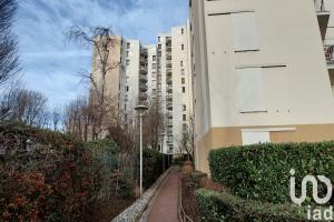 Photo de l'annonce nº 327804103. Appartement à vendre sur Neuilly-sur-Marne