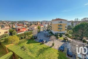 Picture of listing #327804216. Appartment for sale in Saint-Raphaël