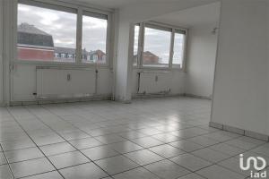 Picture of listing #327804241. Appartment for sale in Cambrai
