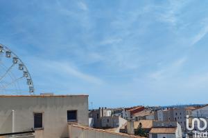 Picture of listing #327804419. Appartment for sale in Le Cap d'Agde