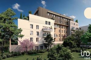 Picture of listing #327804705. Appartment for sale in Avignon