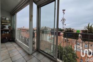 Picture of listing #327804750. Appartment for sale in Perpignan