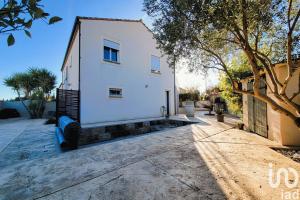 Picture of listing #327804922. House for sale in Pézenas