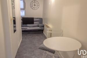 Picture of listing #327804968. Appartment for sale in Meaux