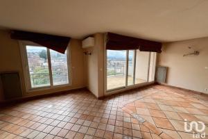 Picture of listing #327805074. Appartment for sale in Brive-la-Gaillarde