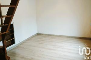 Picture of listing #327805099. Appartment for sale in Palaiseau