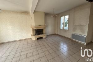 Picture of listing #327805190. House for sale in Le Plessis-Pâté