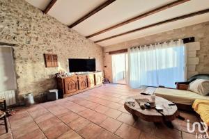 Picture of listing #327805226. House for sale in Narbonne