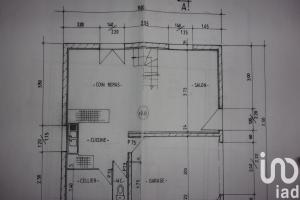 Thumbnail of property #327805336. Click for details