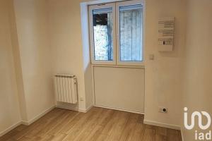Picture of listing #327805407. Appartment for sale in Albiez-Montrond