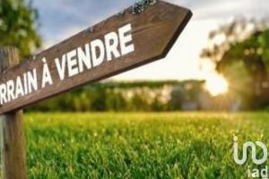 Picture of listing #327805511. Land for sale in Neuville-lès-This