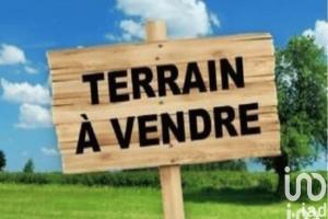 Picture of listing #327805520. Land for sale in Neuville-lès-This