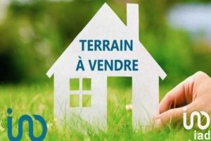 Picture of listing #327805525. Land for sale in Neuville-lès-This