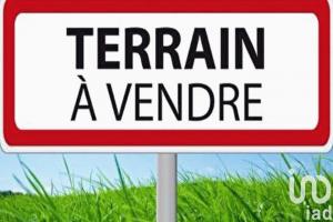 Picture of listing #327805526. Land for sale in Neuville-lès-This