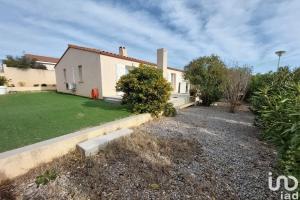 Picture of listing #327805615. House for sale in Narbonne