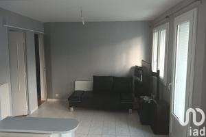 Picture of listing #327805761. Appartment for sale in Tarbes
