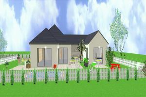 Thumbnail of property #327805787. Click for details