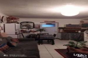 Thumbnail of property #327805790. Click for details