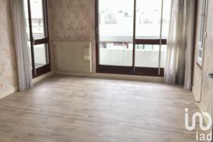 Picture of listing #327805826. Appartment for sale in Les Ulis