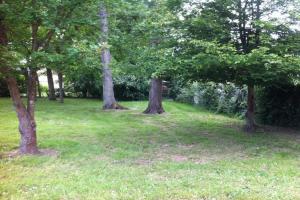 Thumbnail of property #327805899. Click for details