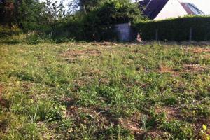 Picture of listing #327805903. Land for sale in Melun