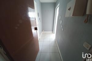 Thumbnail of property #327805934. Click for details
