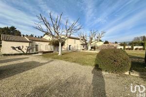 Thumbnail of property #327806030. Click for details
