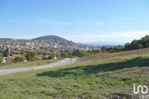 Picture of listing #327806115. Land for sale in Manosque