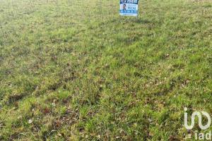 Picture of listing #327806325. Land for sale in Domme