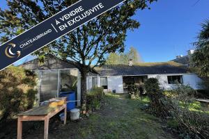 Picture of listing #327806442. Appartment for sale in Saint-Aubin-d'Aubigné
