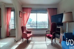Picture of listing #327806541. Appartment for sale in Paris
