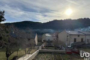 Picture of listing #327806636. House for sale in Prades