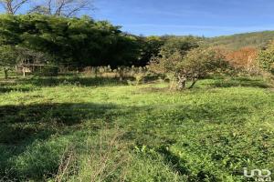 Picture of listing #327806880. Land for sale in Le Bugue