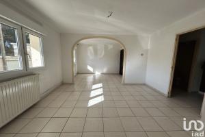 Thumbnail of property #327807083. Click for details