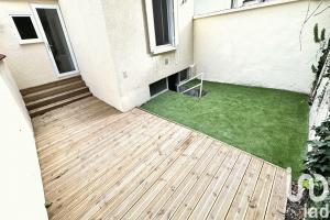 Picture of listing #327807094. Appartment for sale in Reims