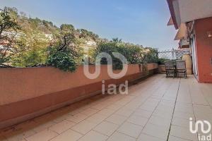 Picture of listing #327807125. Appartment for sale in Roquebrune-Cap-Martin