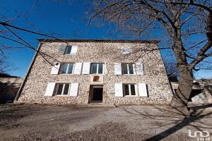 Picture of listing #327807146. House for sale in Saint-Julien-en-Saint-Alban