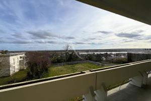 Picture of listing #327807209. Appartment for sale in Blois