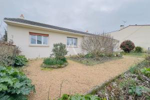 Picture of listing #327807459. Appartment for sale in La Roche-sur-Yon