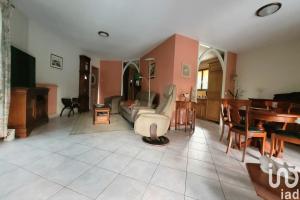 Picture of listing #327807687. House for sale in Sanguinet