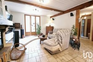 Picture of listing #327807847. House for sale in Saint-Chamond
